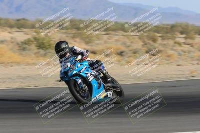 media/May-13-2023-SoCal Trackdays (Sat) [[8a473a8fd1]]/Turn 8 (740am)/